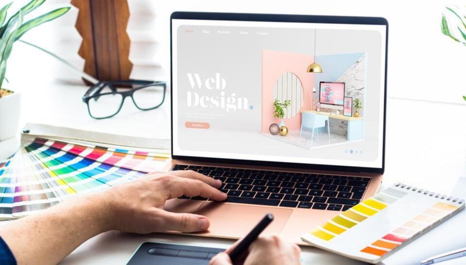 How Digital Marketing is Helpful to Get New Clients in Texas