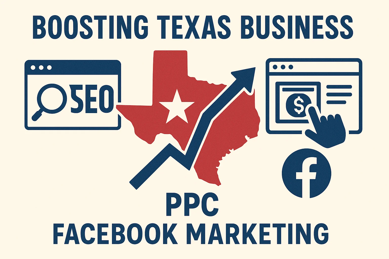 PPC-Marketing-Services-in-Texas