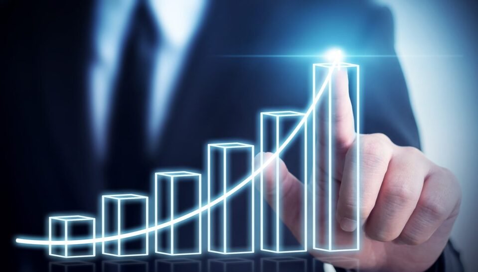 Texas Business Growth Guide Website Design, SEO & Facebook Marketing That Works