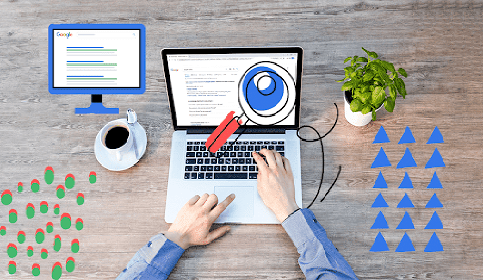 The Importance of Regular Website Maintenance for SEO